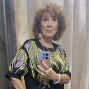 ���������� �����, ���� ������� �������, 66 ���, ������������ ��� ������, ����� � ���������