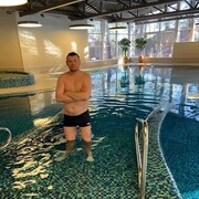 ���������� �����-���������, ���� ������� ������, 36 ���, ������������ ��� ������, ����� � ���������, c�������� ���������