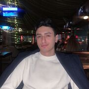 ���������� ������, ���� ������� �������, 29 ���, ������������ ��� ������, ����� � ���������