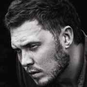 ���������� ����, ���� ������� ������, 39 ���, ������������ ��� ������, ����� � ���������