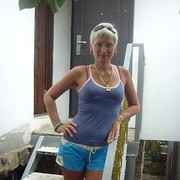  ,   , 52 ,   ,   , c 