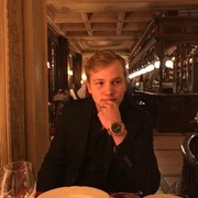 ���������� ������, ���� ����� ������, 24 ����, ������������ ��� ������, ����� � ���������