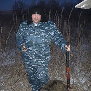  ,   , 52 ,   