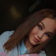 ���������� �������, ���� ������� Dariatirskih, 30 ���, ������������ ��� ������, ����� � ���������