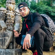 ���������� ����, ���� ������� Youssef, 29 ���, ������������ ��� ������, ����� � ���������, c�������� ���������