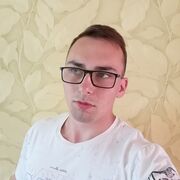  ,   , 21 ,   ,   , c , 