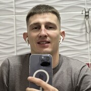 ���������� ������, ���� ������� ������, 31 ���, ������������ ��� ������, ����� � ���������, c�������� ���������