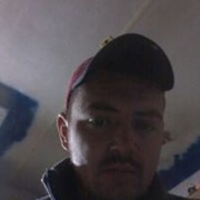  Cassano d'Adda,  Janea, 35