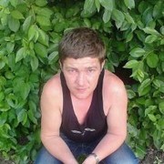  ,   Olejka, 44 ,   ,   , c 