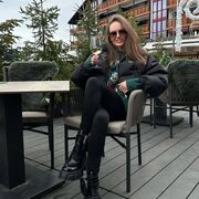  Kleinwarasdorf,   , 30 ,     , c 