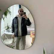  -,   , 42 ,   ,   