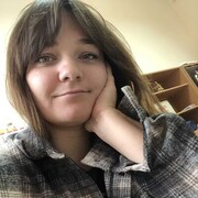 ���������� ������, ���� ������� ���, 30 ���, ������������ ��� ������, ����� � ���������, c�������� ���������