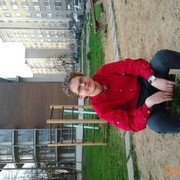  ,   Pavels, 36 ,   ,   , c 