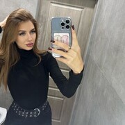  ,   , 23 ,  