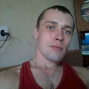  ,   , 37 ,   