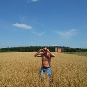  ,   Vitalik, 54 ,     , c 