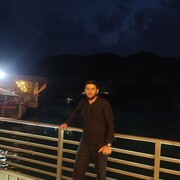  ,   , 33 ,   