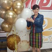 ���������� ���������, ���� ������� �����, 53 ����, ������������ ��� c�������� ���������, ���������