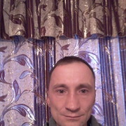  -,  , 41