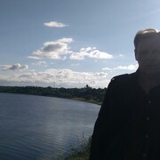 ���������� �����-���������, ���� ������� ������, 64 ����, ������������ ��� ������, c�������� ���������