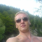  ,   , 38 ,   ,   , c , 
