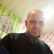  --,   , 45 ,   ,   , 