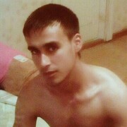  ,  Aziz, 29