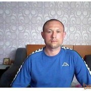 ���������� ������, ���� ������� ����, 46 ���, ������������ ��� ������, ����� � ���������, c�������� ���������