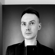  ,   Max, 36 ,   ,   , c 
