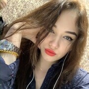  ,  , 23