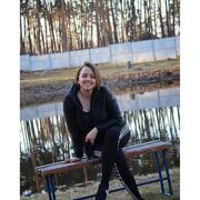  ,  DIMA, 36