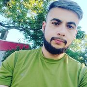 ���������� �����, ���� ������� �����, 28 ���, ������������ ��� ������, ����� � ���������