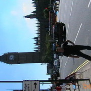  ,   , 57 ,     , c 
