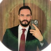 ���������� ������, ���� ������� ����, 35 ���, ������������ 