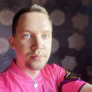  ,   , 28 ,   ,   , 