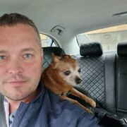 ���������� ��������, ���� ������� ����, 38 ���, ������������ ��� ������, ����� � ���������, c�������� ���������, ���������