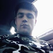 ���������� ������, ���� ������� � � � � � �, 30 ���, ������������ ��� ������