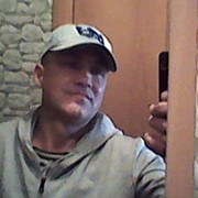 ,   , 47 ,  