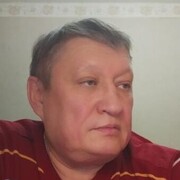  ,  , 62