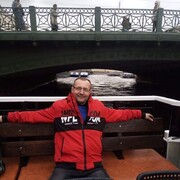 ���������� ������, ���� ������� �������, 47 ���, ������������ ��� ������, ����� � ���������, c�������� ���������