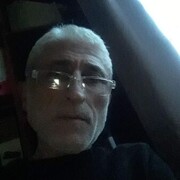  ,   , 58 ,   ,   