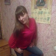 ���������� Schermerhorn, ���� ������� ���, 37 ���, ������������ ��� ����� � ���������, c�������� ���������