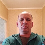 ���������� �������, ���� ������� ���������, 43 ����, ������������ ��� ������, ����� � ���������, c�������� ���������