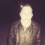  Mytchett,  , 29