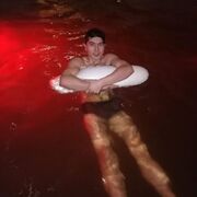 ���������� �������, ���� ������� ������ ���, 31 ���, ������������ ��� ����� � ���������, c�������� ���������