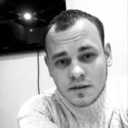 ���������� ������, ���� ������� ������, 33 ����, ������������ ��� ������, ����� � ���������, c�������� ���������, ���������