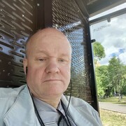  ,   , 61 ,   