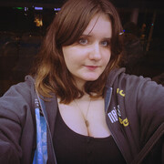 ���������� ������, ���� ������� ��������, 22 ����, ������������ ��� ����� � ���������, c�������� ���������