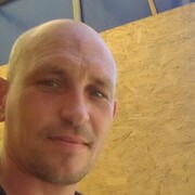  --,   , 37 ,   ,   