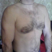  ,   Nik, 52 ,     , c 